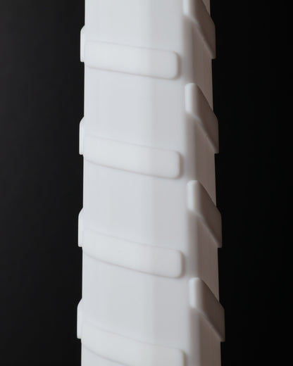 Pro Undergrip - RH-UL (Right Hand Ultralight)