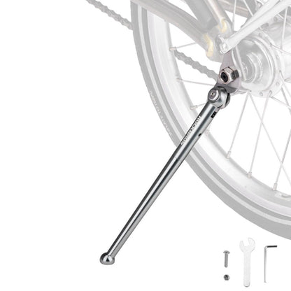 ROCKBROS Kickstand for 16'' Folding Bike