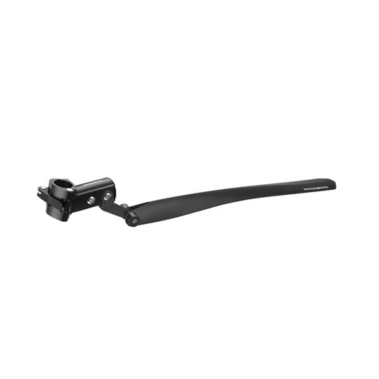 ROCKBROS Bicycle Front Rear Fender - Quick Release, Adjustable
