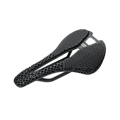 3D Print Bike Saddle 145mm Carbon Seat