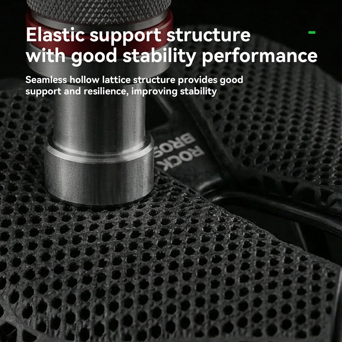 3D Print Bike Saddle 145mm Carbon Seat