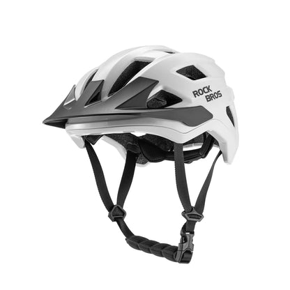 Youth Cycling Helmet Breathable Antibacterial Protection