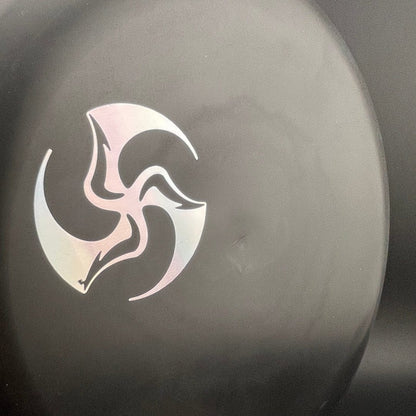 P-Line P2 (2-Ring Penned) - Mini Huk Stamp - Innova Made *Warehouse Stash*
