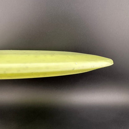 Metal Flake Color Glow C-Blend Exodus - [STRATUS] FEAR V1 by Les White