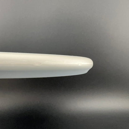 Electron Stabilizer - Medium