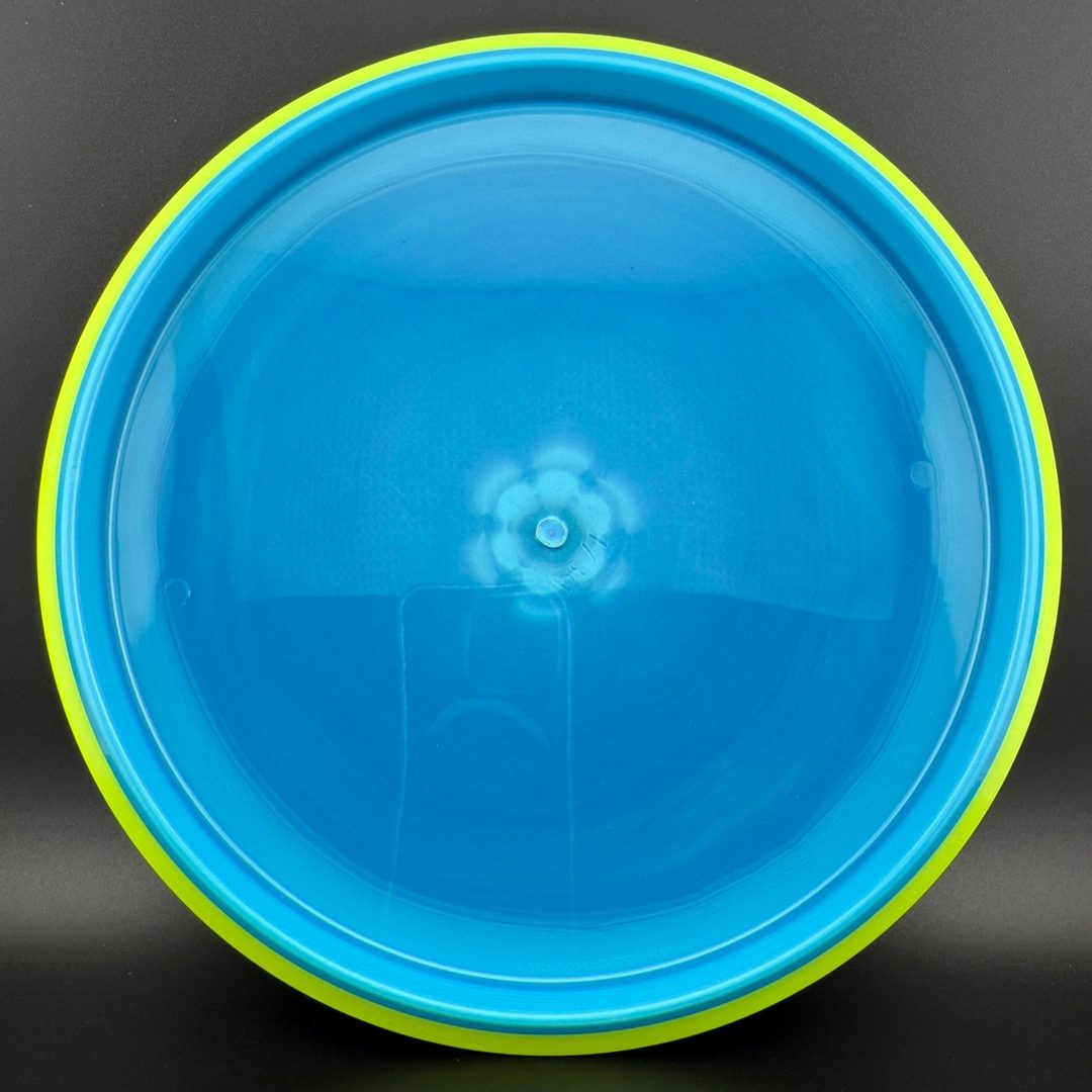 Neutron Tempo