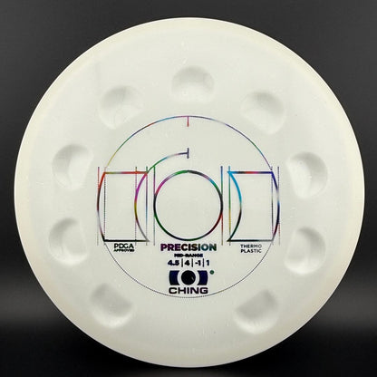 Thermo Precision
