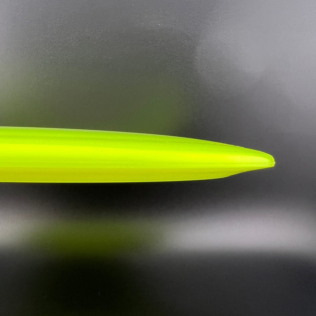 Proto Glow Halo Star Savant - Joel Freeman Tour Series