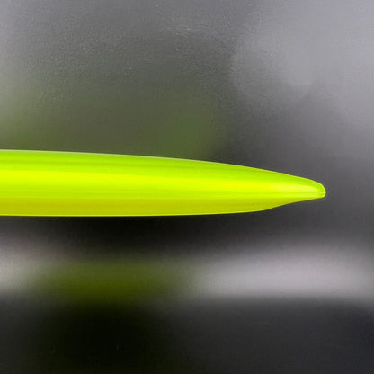 Proto Glow Halo Star Savant - Joel Freeman Tour Series