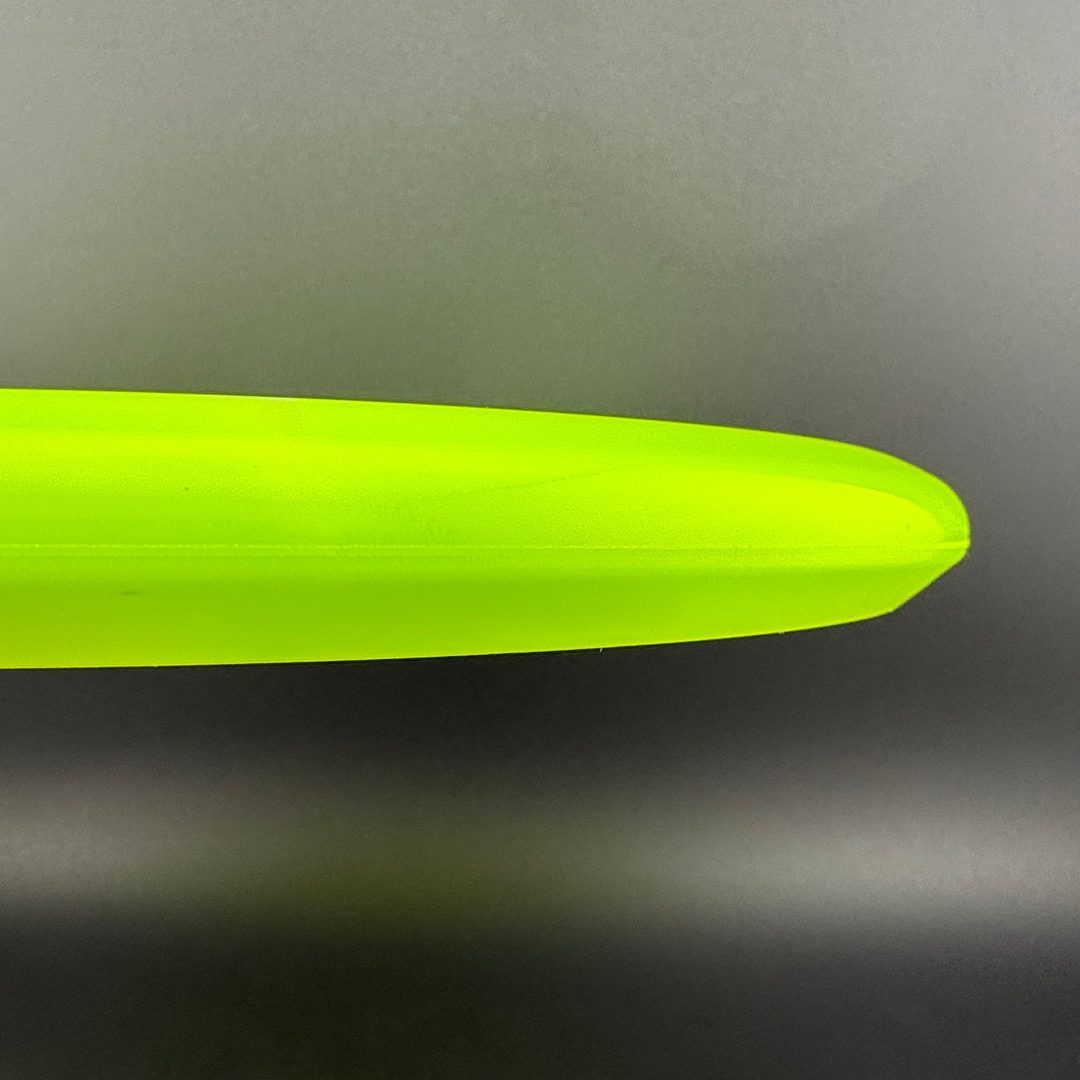 Proto Glow Halo Star Aviar3 - Eveliina Salonen 2025 Tour Series