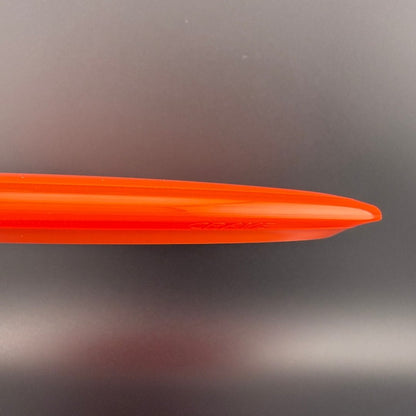 Prism Neutron Crave - Lightweight - Lab Second
