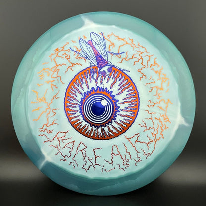 Halo Star Tern - Eye-Fly RAD V2 by Ripper Studios