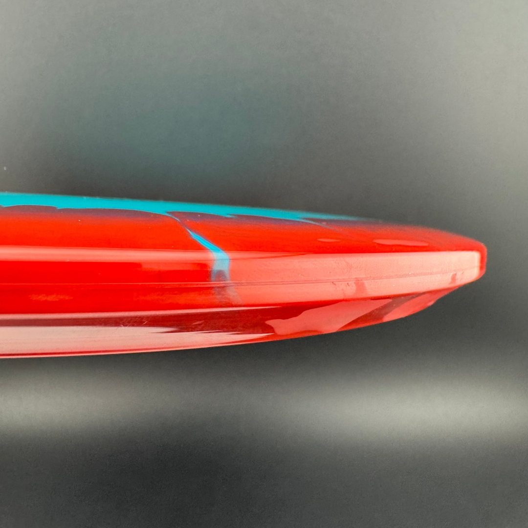 Horizon S-Line MD4 - Eternal Void - Kyle Klein Sig Series