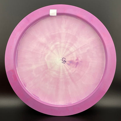 Halo Star Sidewinder