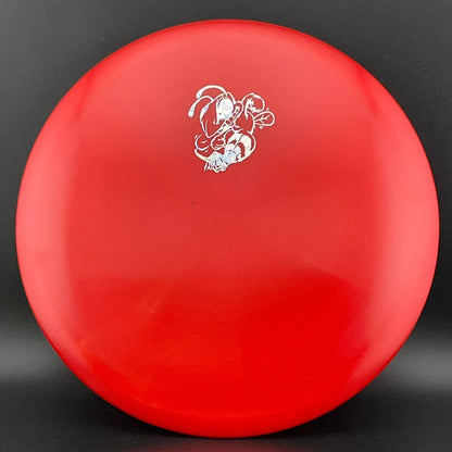ESP Buzzz - Mini Buzzz Bee