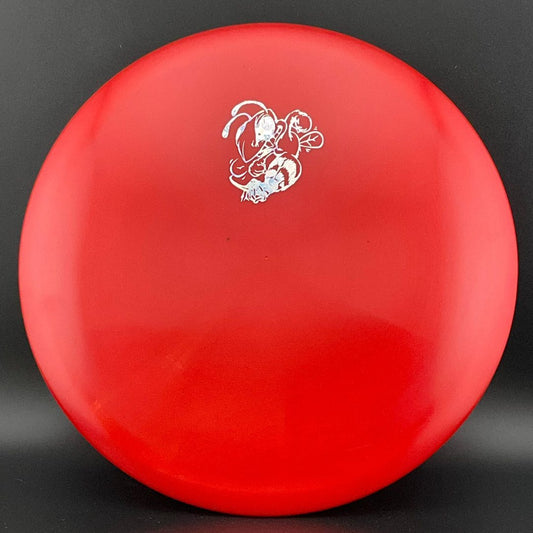 ESP Buzzz - Mini Buzzz Bee
