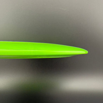 Swirly Star Wraith - Philo Brathwaite 2025 Tour Series