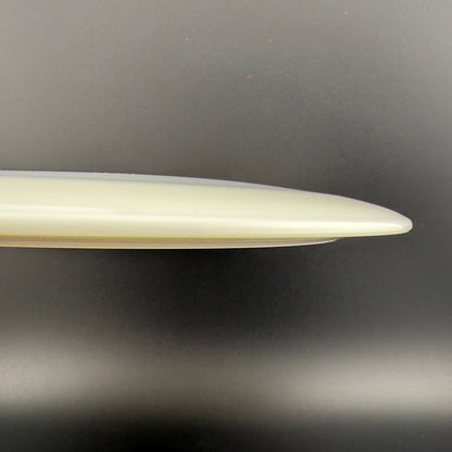 Q-Line DD3 - Premier Technology