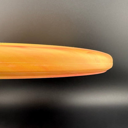 Proto Putter - Ricky Wysocki