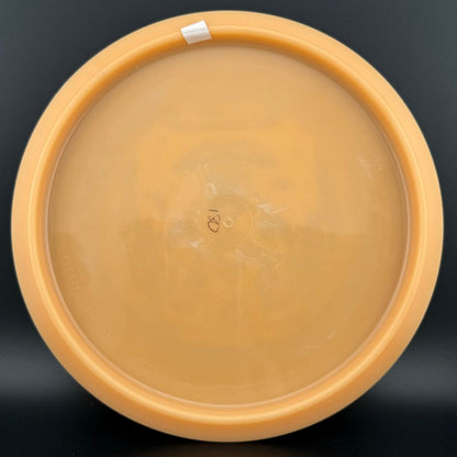 Proto Glow Star Rollo - Holly Finley Tour Series