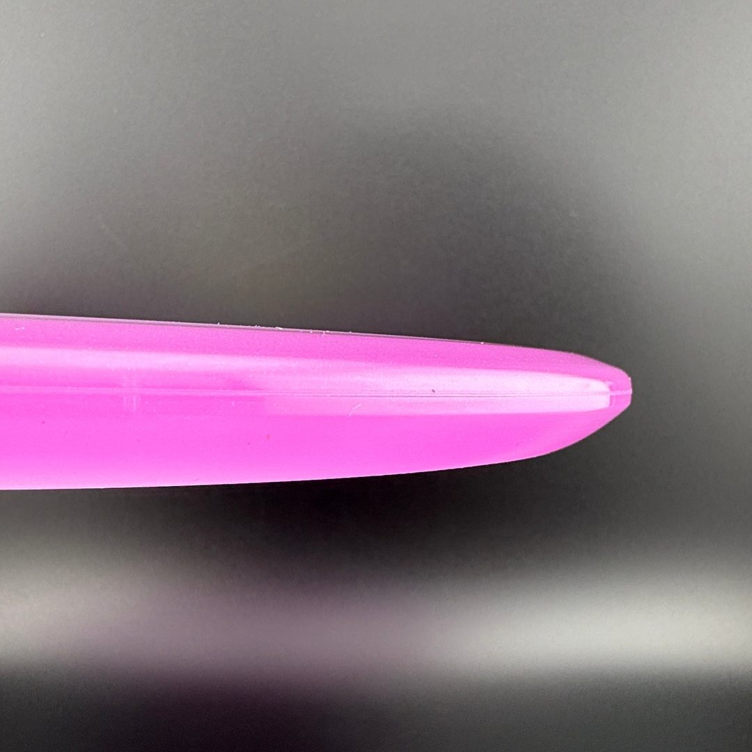 Color Glow C-Line MD1 - Huk Repeater - Huk Lab TriFly