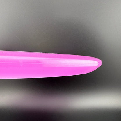 Color Glow C-Line MD1 - Huk Repeater - Huk Lab TriFly