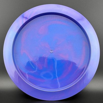 Swirl S-Line DD1 - Discmania Challenge Fundraiser