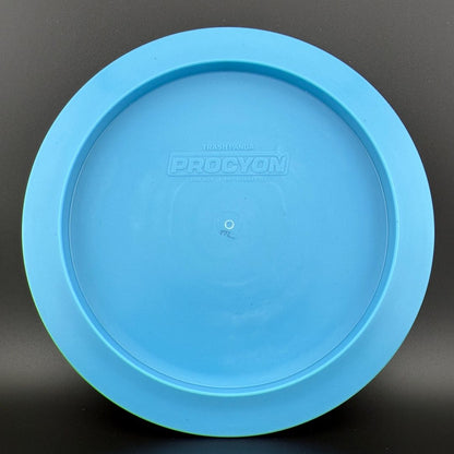 Procyon (Premium) - First Run