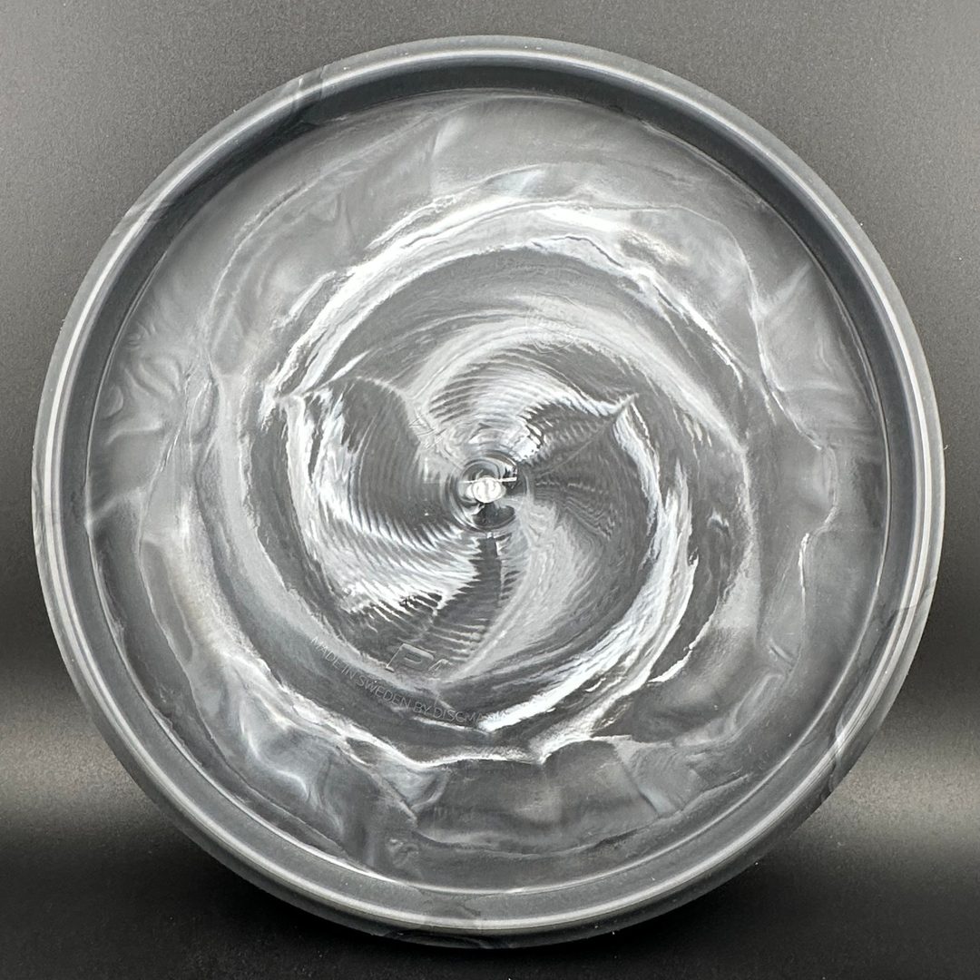 Swirl P-Line P4 (Flex 2) - Razor Claw Kyle Klein 2025 Sig Series