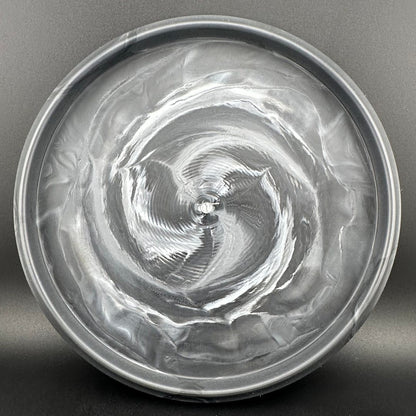 Swirl P-Line P4 (Flex 2) - Razor Claw Kyle Klein 2025 Sig Series