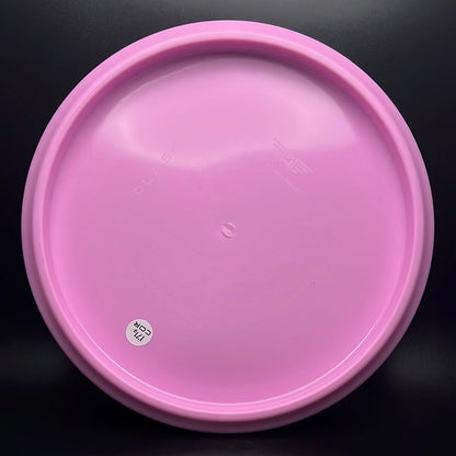 COR Dlask - Stable Putter