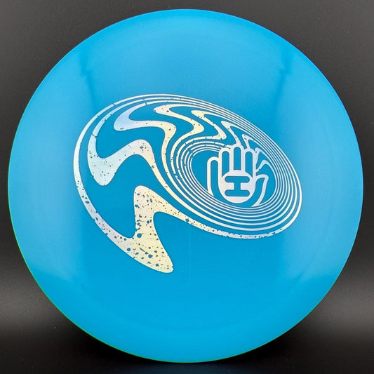 Tournament Sword - Handeye Event Horizon
