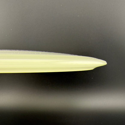 Hyalite Current