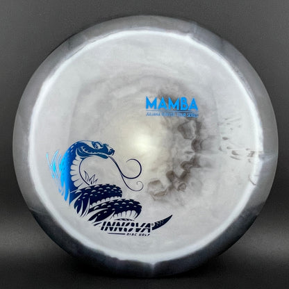 Proto Glow Halo Star Mamba - Juliana Korver 2025 Tour Series