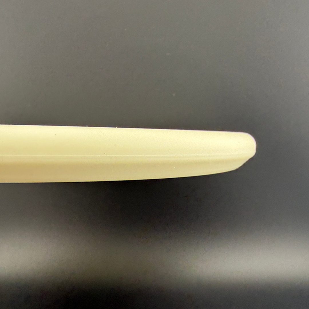 Proto Glow Nexus Toro - Air Force