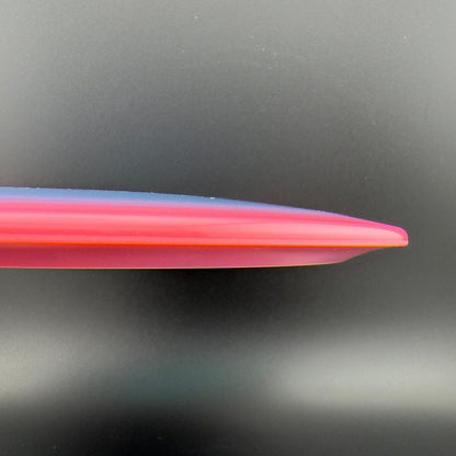 Proto Glow Halo Champion Firebird - Nate Sexton 2025 Tour Series