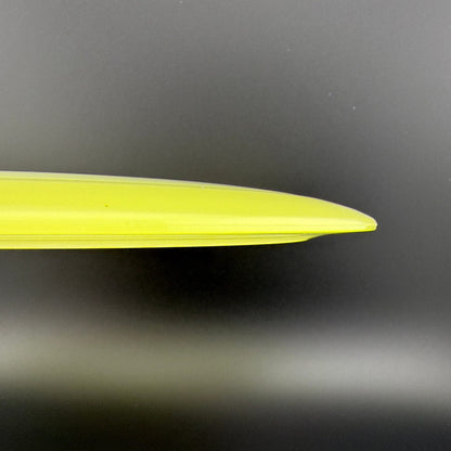 Color Glow C-Line DD - Bar Stamp