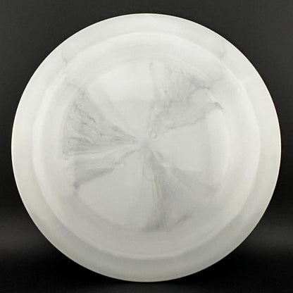 Swirly S-Line DD3 - Factory Blank *Warehouse Stash*