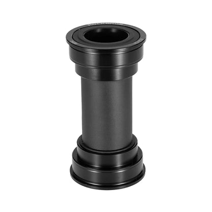 Bike Bottom Bracket Aluminum Alloy Bearing