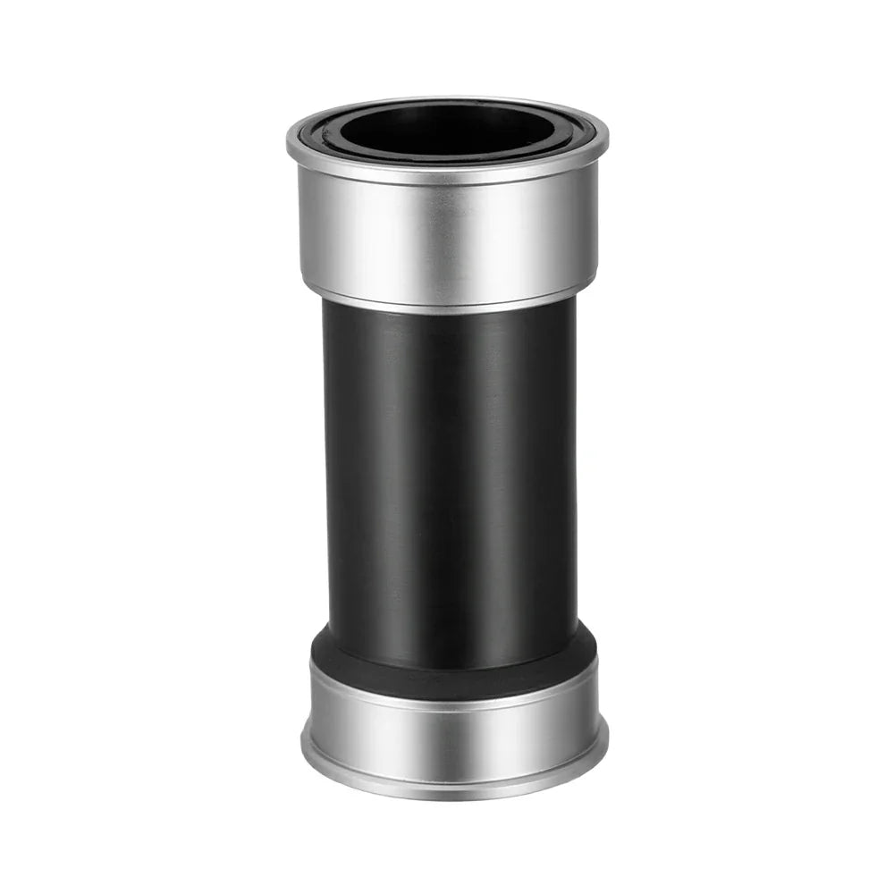 Bike Bottom Bracket Aluminum Alloy Bearing