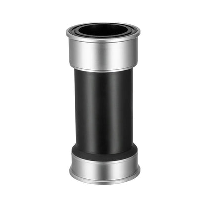 Bike Bottom Bracket Aluminum Alloy Bearing