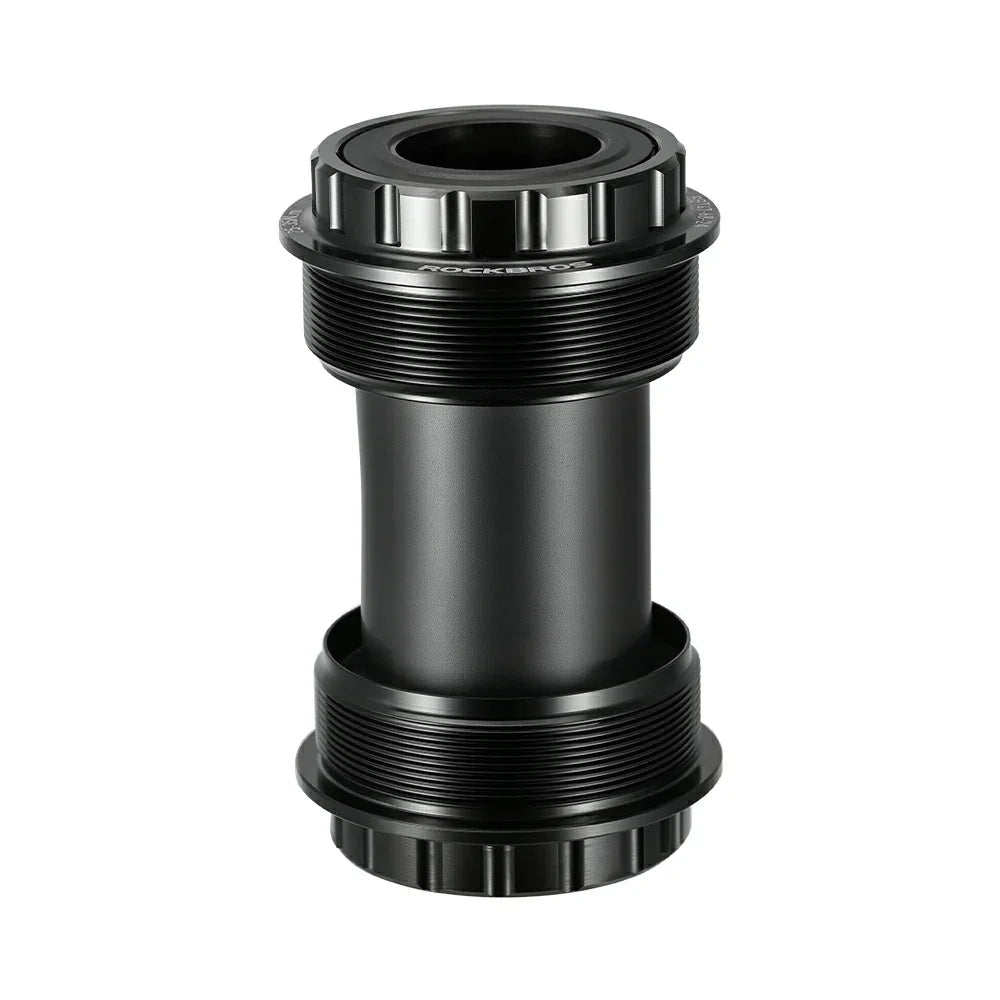 Bike Bottom Bracket Aluminum Alloy Bearing