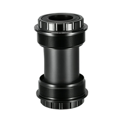 Bike Bottom Bracket Aluminum Alloy Bearing