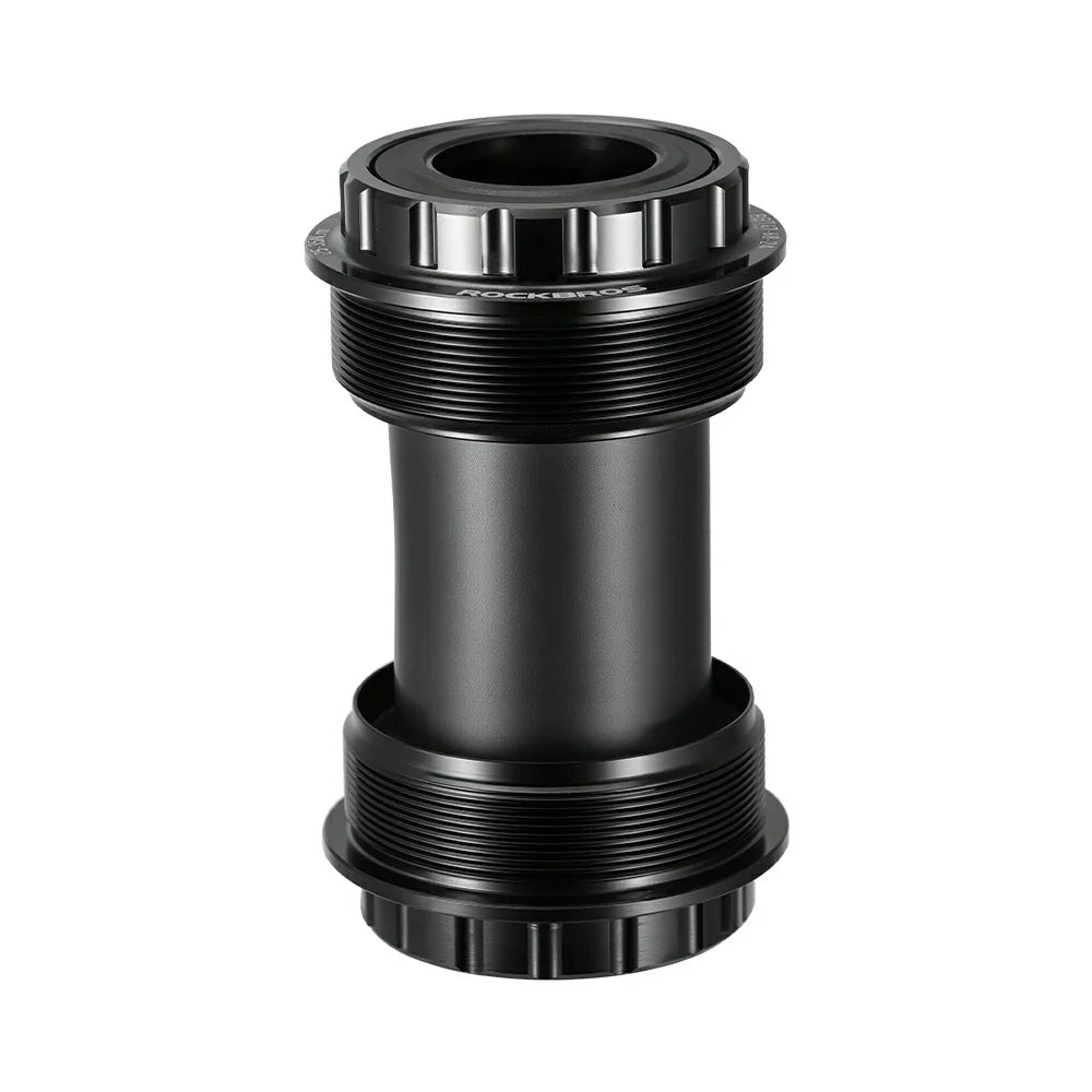 Bike Bottom Bracket Aluminum Alloy Bearing