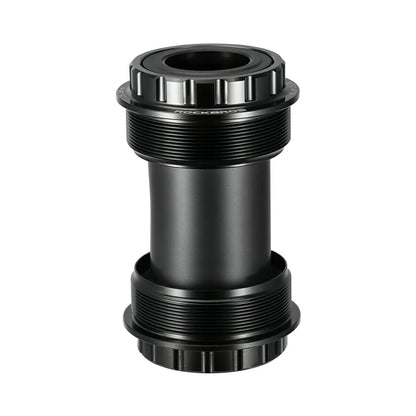 Bike Bottom Bracket Aluminum Alloy Bearing