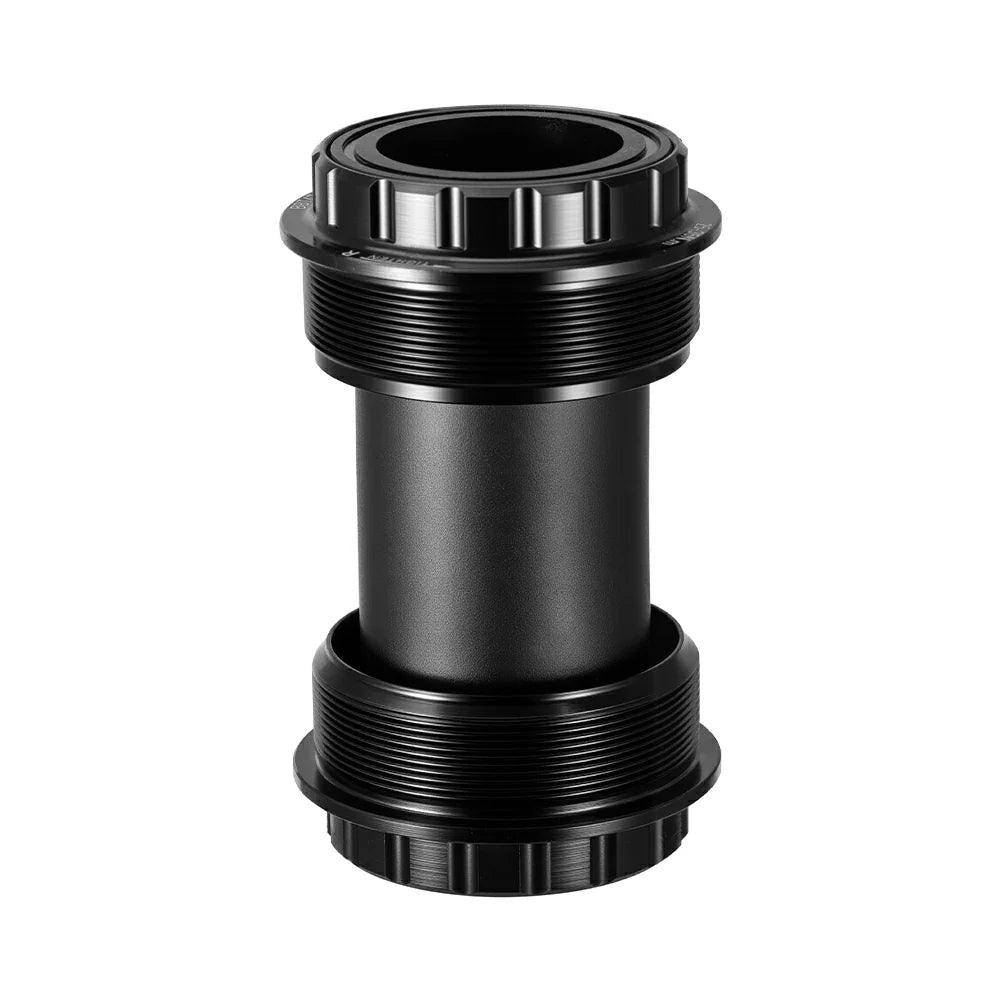 Bike Bottom Bracket Aluminum Alloy Bearing