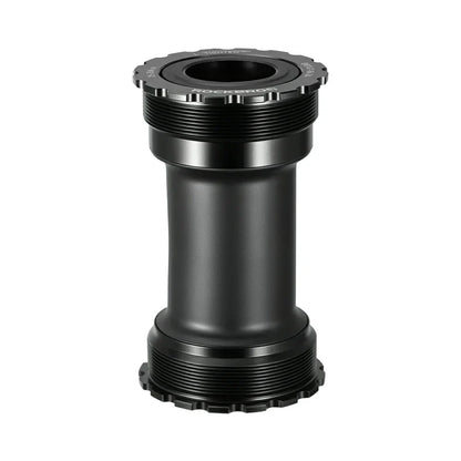 Bike Bottom Bracket Aluminum Alloy Bearing
