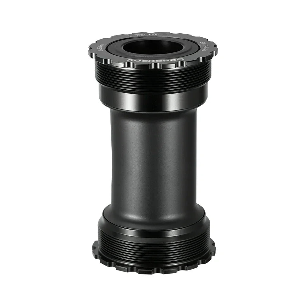 Bike Bottom Bracket Aluminum Alloy Bearing
