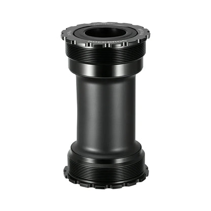 Bike Bottom Bracket Aluminum Alloy Bearing