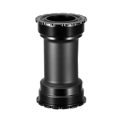 Bike Bottom Bracket Aluminum Alloy Bearing
